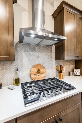 138 Twisted Oak Trail, Elloree, SC 29047