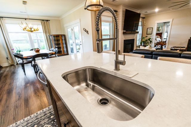 138 Twisted Oak Trail, Elloree, SC 29047