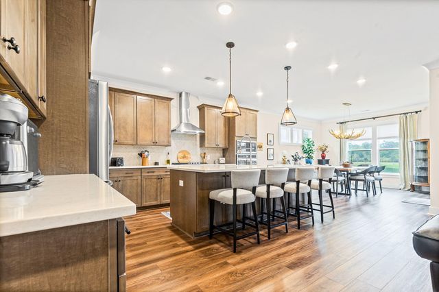 138 Twisted Oak Trail, Elloree, SC 29047