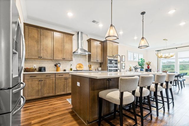 138 Twisted Oak Trail, Elloree, SC 29047