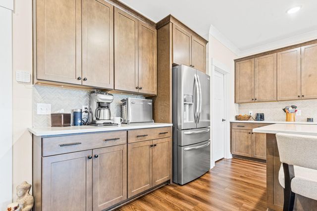 138 Twisted Oak Trail, Elloree, SC 29047