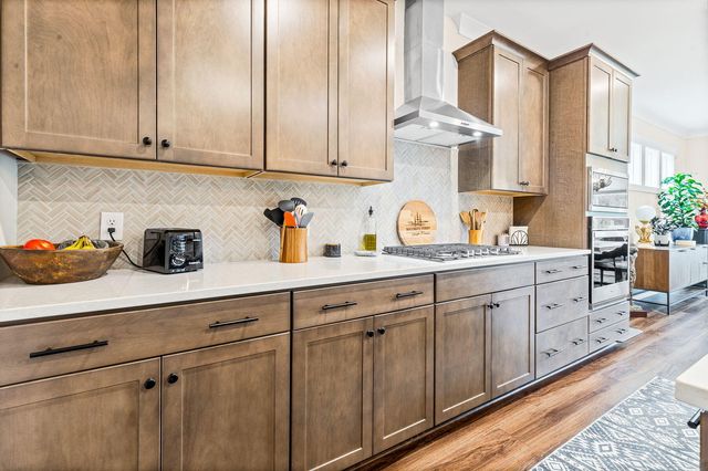 138 Twisted Oak Trail, Elloree, SC 29047