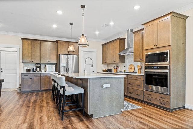 138 Twisted Oak Trail, Elloree, SC 29047