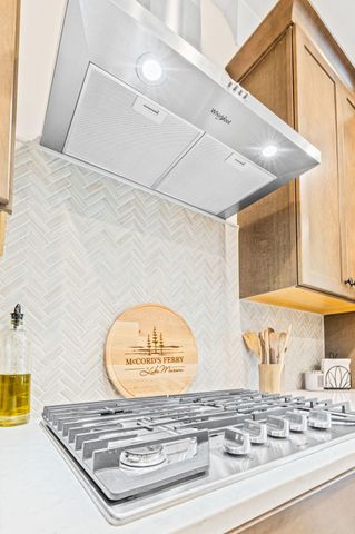 138 Twisted Oak Trail, Elloree, SC 29047