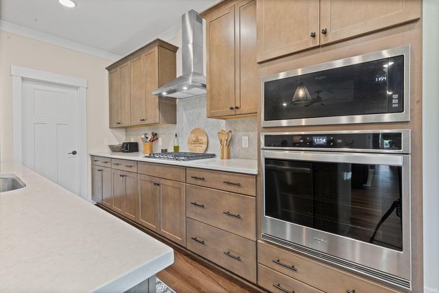 138 Twisted Oak Trail, Elloree, SC 29047