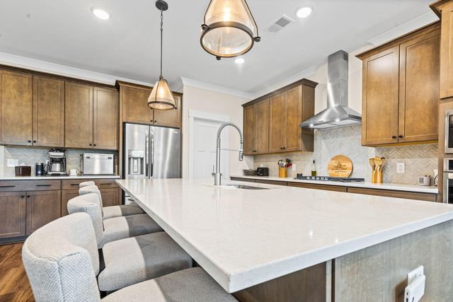 138 Twisted Oak Trail, Elloree, SC 29047