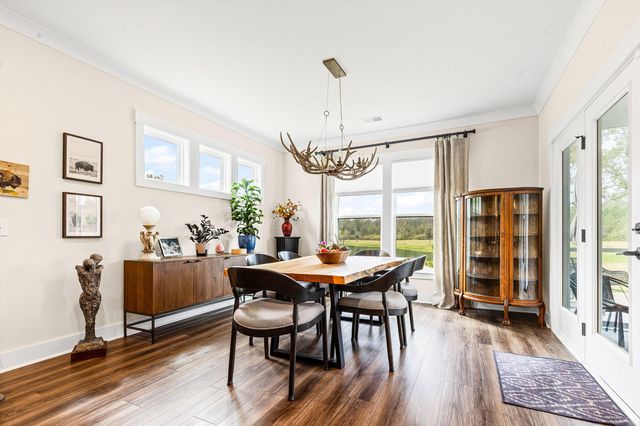 138 Twisted Oak Trail, Elloree, SC 29047