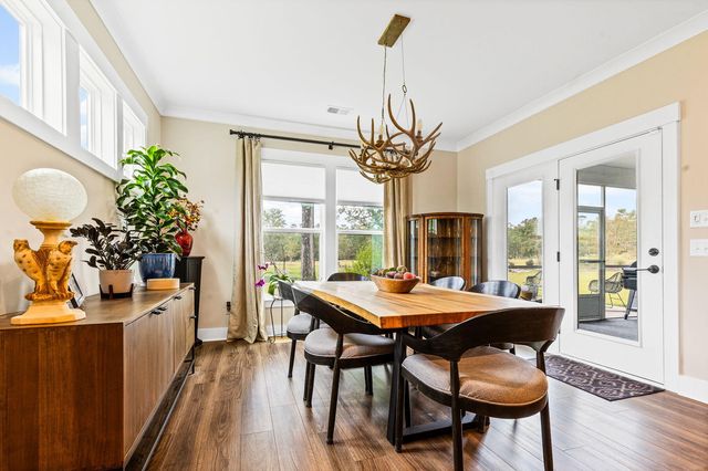 138 Twisted Oak Trail, Elloree, SC 29047