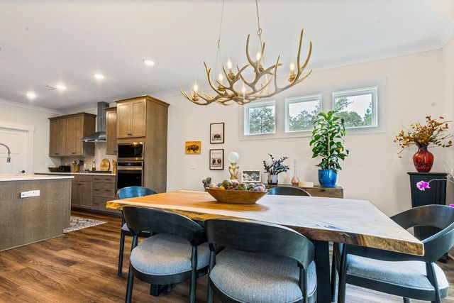 138 Twisted Oak Trail, Elloree, SC 29047