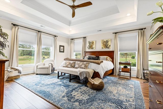 138 Twisted Oak Trail, Elloree, SC 29047