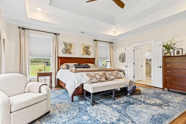 138 Twisted Oak Trail, Elloree, SC 29047