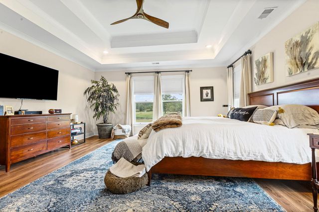 138 Twisted Oak Trail, Elloree, SC 29047