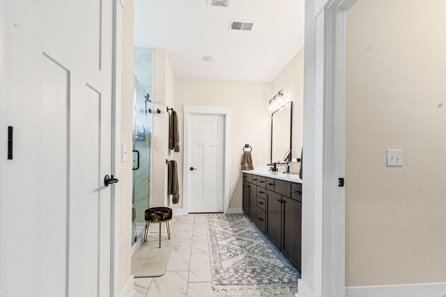 138 Twisted Oak Trail, Elloree, SC 29047