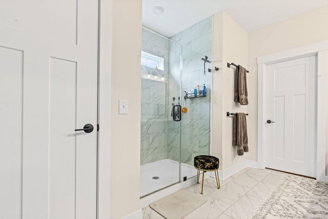 138 Twisted Oak Trail, Elloree, SC 29047