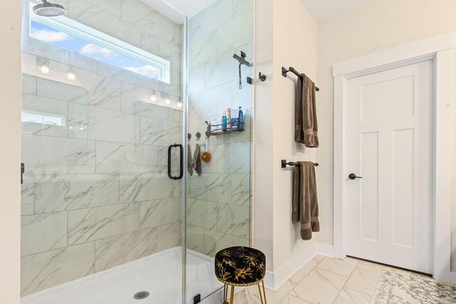 138 Twisted Oak Trail, Elloree, SC 29047