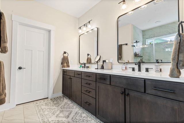 138 Twisted Oak Trail, Elloree, SC 29047