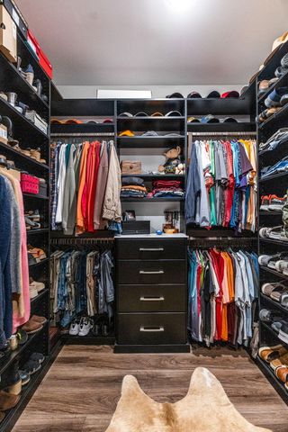 138 Twisted Oak Trail, Elloree, SC 29047