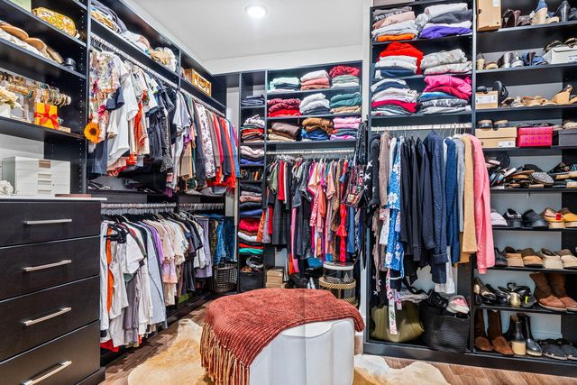 138 Twisted Oak Trail, Elloree, SC 29047