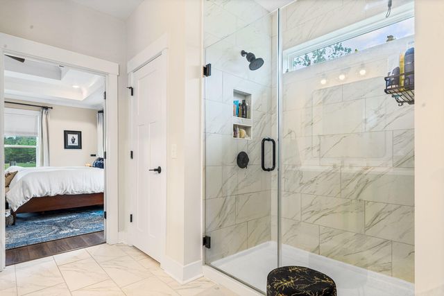 138 Twisted Oak Trail, Elloree, SC 29047