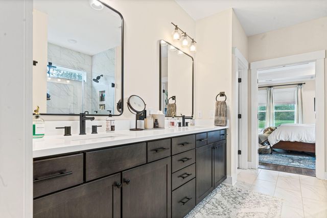 138 Twisted Oak Trail, Elloree, SC 29047