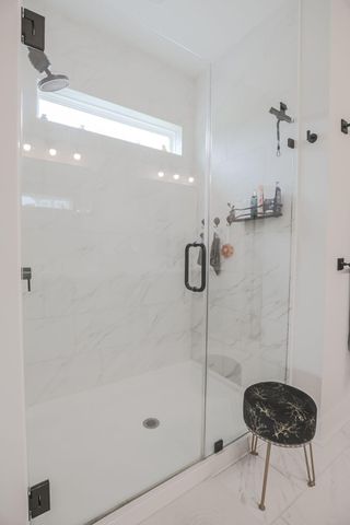 138 Twisted Oak Trail, Elloree, SC 29047