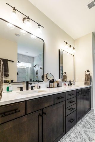 138 Twisted Oak Trail, Elloree, SC 29047