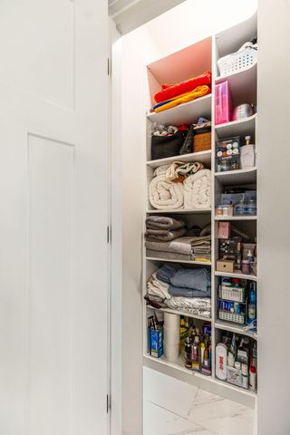 138 Twisted Oak Trail, Elloree, SC 29047