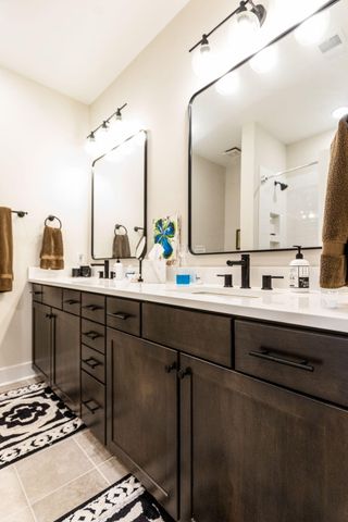 138 Twisted Oak Trail, Elloree, SC 29047