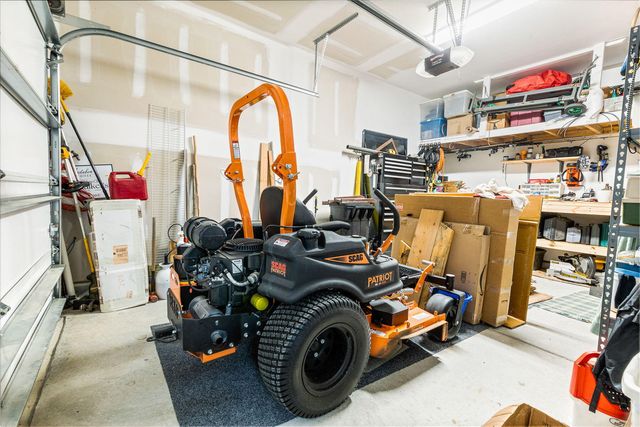 138 Twisted Oak Trail, Elloree, SC 29047