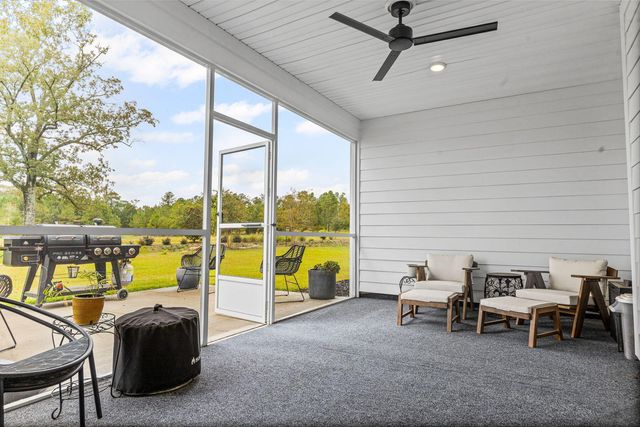 138 Twisted Oak Trail, Elloree, SC 29047