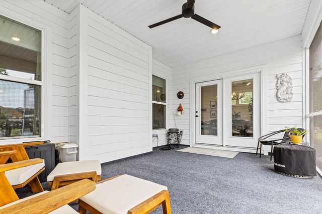 138 Twisted Oak Trail, Elloree, SC 29047