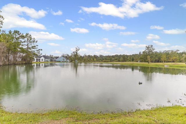 138 Twisted Oak Trail, Elloree, SC 29047