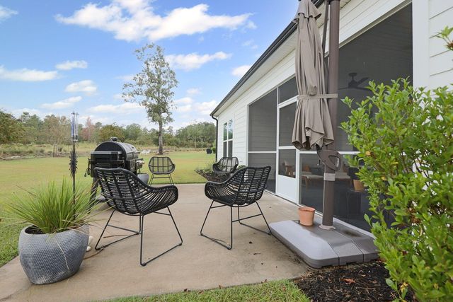 138 Twisted Oak Trail, Elloree, SC 29047