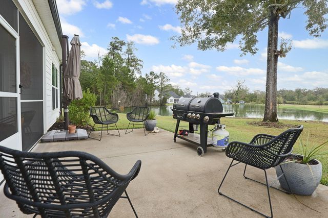 138 Twisted Oak Trail, Elloree, SC 29047