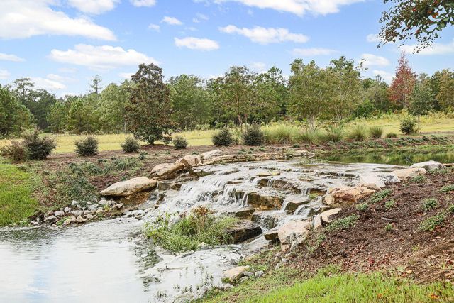 138 Twisted Oak Trail, Elloree, SC 29047