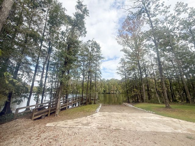 138 Twisted Oak Trail, Elloree, SC 29047