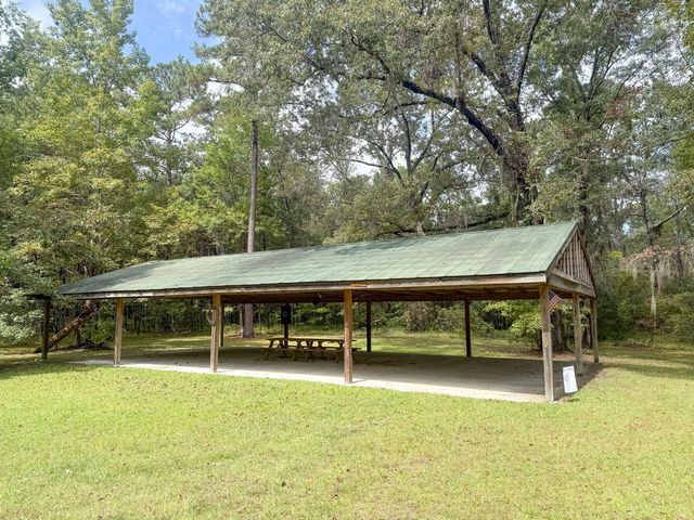 138 Twisted Oak Trail, Elloree, SC 29047