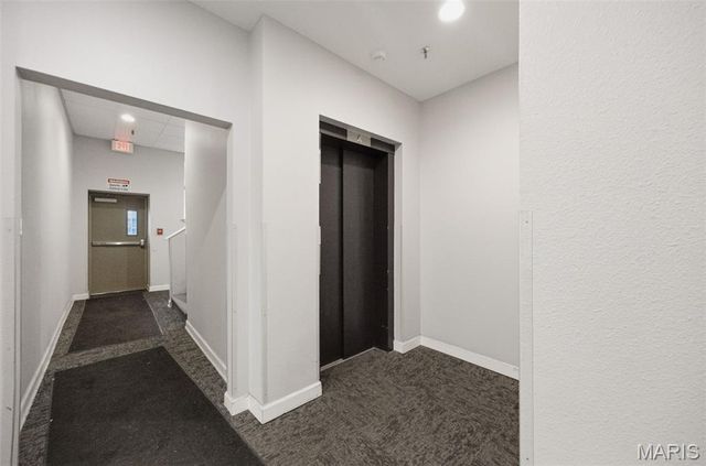 5696 Kingsbury Avenue 102, St Louis, MO 63112