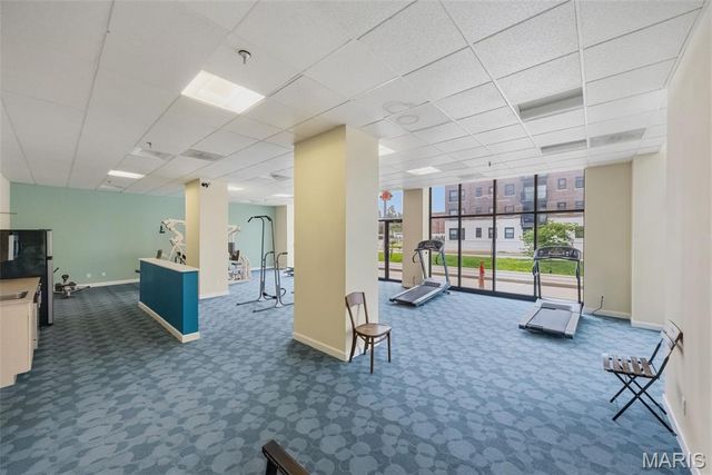 5696 Kingsbury Avenue 102, St Louis, MO 63112