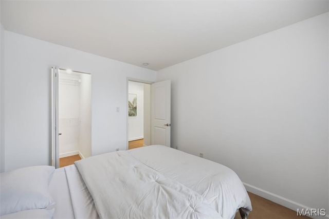 5696 Kingsbury Avenue 102, St Louis, MO 63112