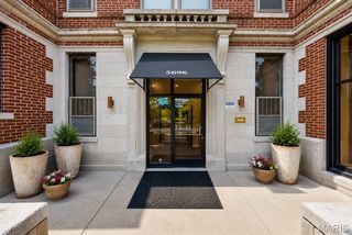 5696 Kingsbury Avenue 102, St Louis, MO 63112