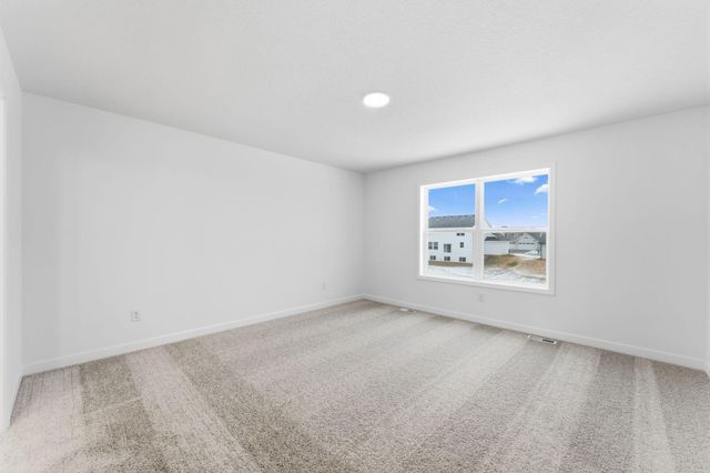 18548 Lincoln Street NW, Elk River, MN 55330