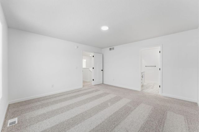 18548 Lincoln Street NW, Elk River, MN 55330