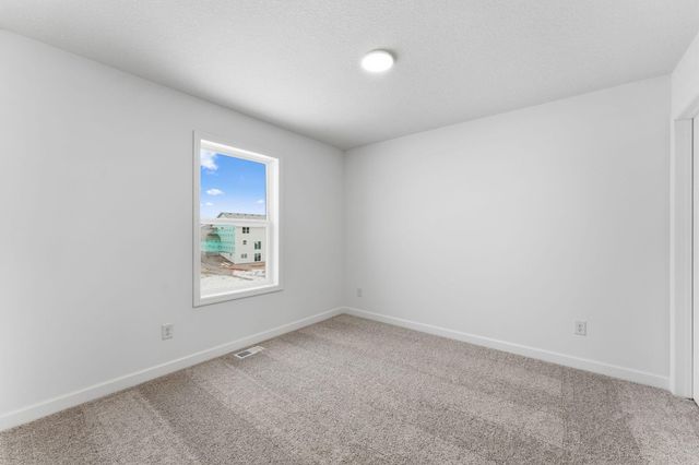 18548 Lincoln Street NW, Elk River, MN 55330