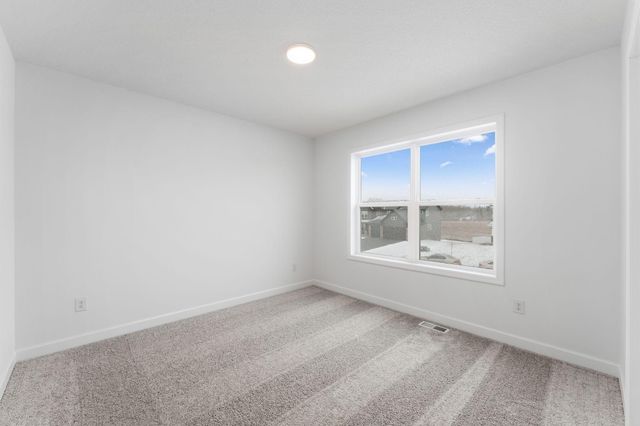 18548 Lincoln Street NW, Elk River, MN 55330