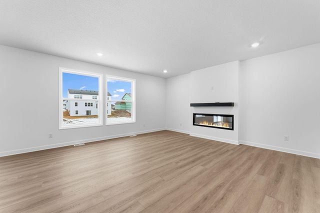 18548 Lincoln Street NW, Elk River, MN 55330