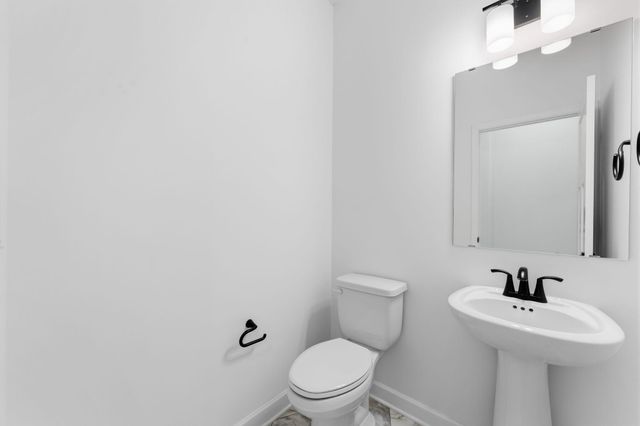 18548 Lincoln Street NW, Elk River, MN 55330