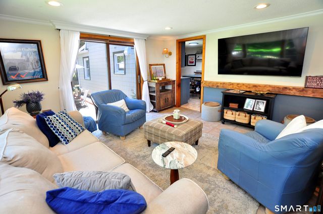375 Salmon Brook Street, Granby, CT 06035