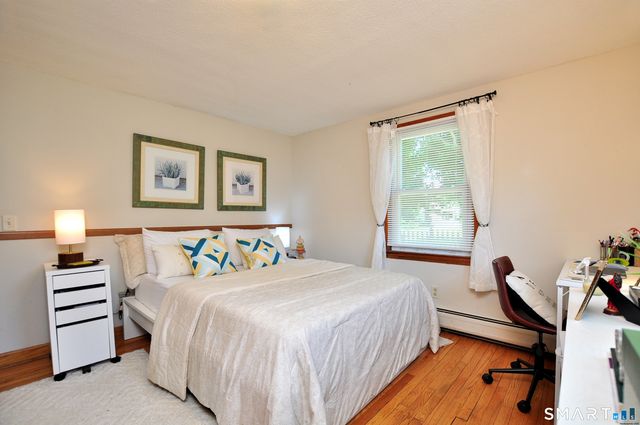 375 Salmon Brook Street, Granby, CT 06035