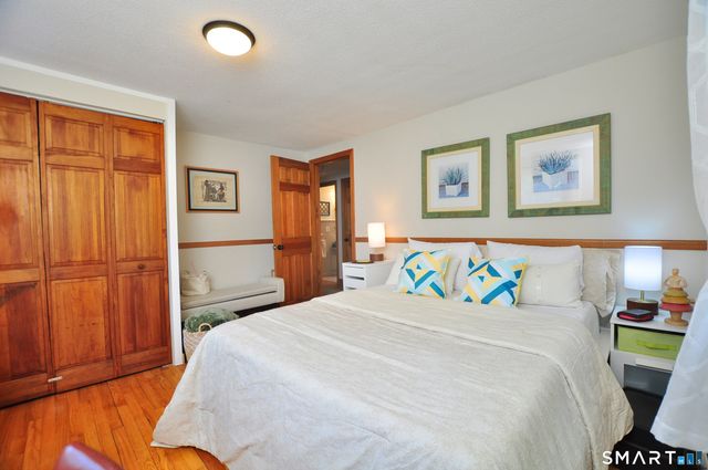 375 Salmon Brook Street, Granby, CT 06035